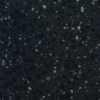 Коллекция Galleria - GAR-010 Blackspot